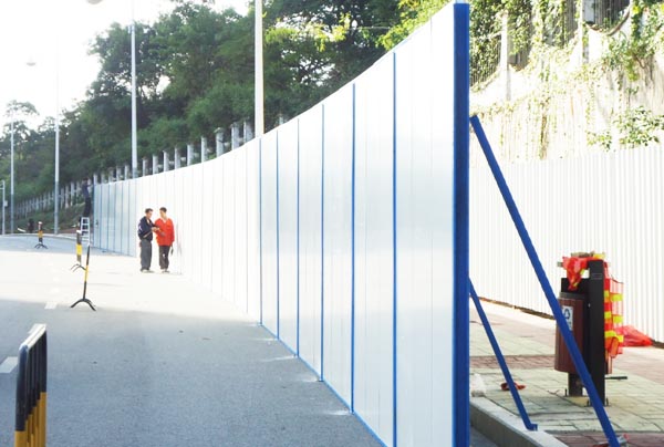 水電十一局地鐵7號(hào)線(xiàn)工程 (14).jpg