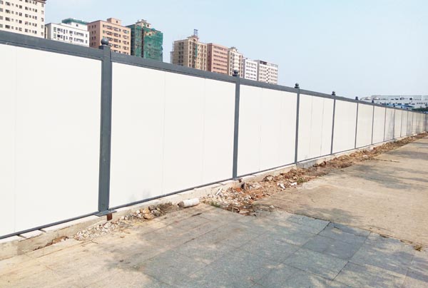 觀瀾高爾夫地產(chǎn)項目 (1).jpg