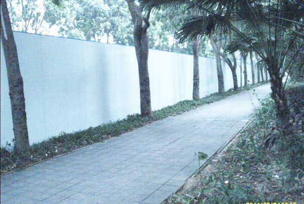 泛華公司深圳灣科技生態(tài)園項(xiàng)目 (1).jpg